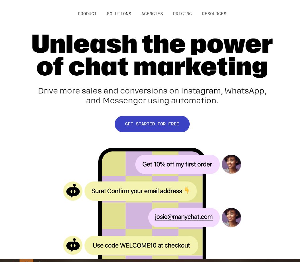 A tool for Real-time Audience Engagement with AI on Instagram