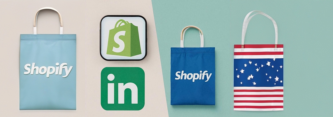 How to Add a LinkedIn Feed to Shopify Website