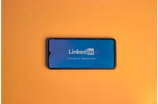 LinkedIn Cheat Sheet for Companies