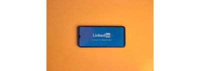 LinkedIn Cheat Sheet for Companies