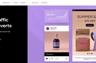 The Best Social Feed Plugins for your Wix Ecommerce Store