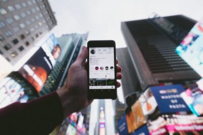 Ways to Use Instagram Reels for Your Small Business