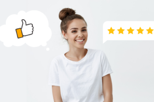 5 Genius Ways to Display Client Testimonials on Your Website