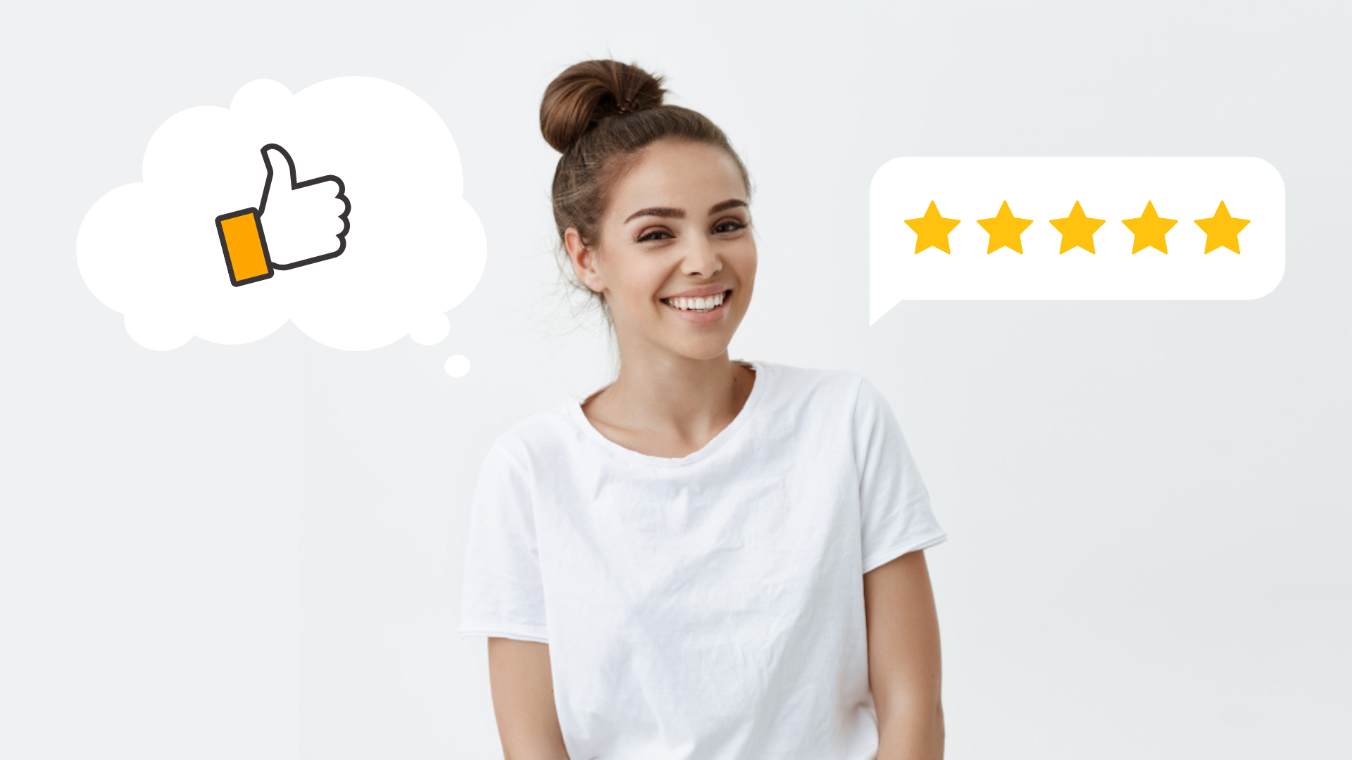 5 Genius Ways to Display Client Testimonials on Your Website