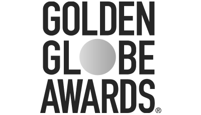 Golden Globes