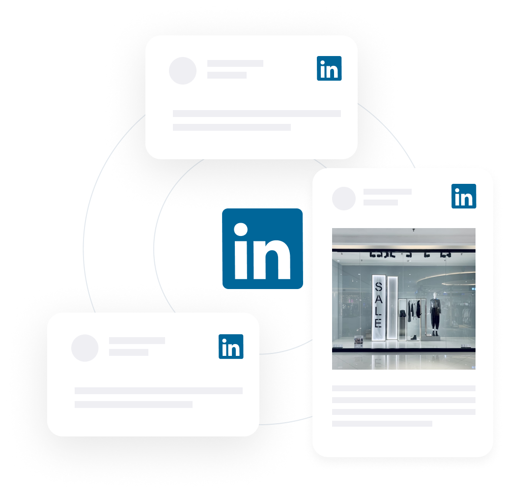 What is a LinkedIn Aggregator?