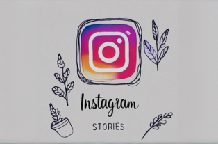 How to Use Instagram Stories For B2B Marketing