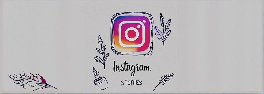 How to Use Instagram Stories For B2B Marketing