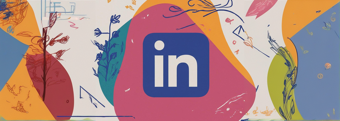 b2b linkedin content ideas: The Ins and Outs of Repurposing B2B Content on LinkedIn